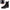 AIYUQI Women’s Genuine Leather & Cow Suede Pointed Toe Ankle Boots with Medium Chunky Square Heel and Platform
