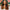 Ombre Ginger Brown 13x6 Transparent Lace Frontal Human Hair Wig — Body Wave, Pre-Plucked, 12A Lace Closure, 26+ in (66+ cm)