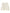 Plus Size Women's Casual Round Neck Knit Sweater - Solid Color Long Tunic