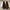 Suede Leather Loafers – Women's Round-Toe Slip-On Wool-Lined Winter Flats