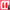 129-Color Gel Nail Polish 7ml (0.24 fl oz) – Soak-Off UV/LED Gel Varnish for Manicure & Nail Art