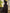Elegant One-Shoulder Mesh Slit Maxi Dress for Women Asymmetric Neck Evening Party Dress