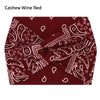 Wide Elastic Headband for Women – Yoga, Pilates & Fitness Sweatband Turban Hair Wrap