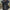 Women's Faux Fur Lined Faux Leather Long Coat – Lapel Belted Patchwork Winter Jacket