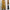 Women's Casual Cargo Jumpsuit — Loose Full-Length V-Neck with Pockets, Mid-Waist Long Sleeve Solid