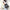 Elegant Women's Bucket Crossbody Bag Fashionable Shoulder Handbag for Casual Daily Use