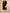 Plus Size Chiffon Midi Dress L-5XL — Irregular Layered Hem Flowy A-Line O-Neck Party & Wedding Guest Dress