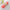 Cotton-Linen Long Scarf 180×45 cm (70.9×17.7 in) – Candy Color Lightweight Shawl, Anti-Sand Neckerchief & Headwrap