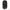 Soowee Short Curly Clip-In Ponytail Extension Black to Burgundy Synthetic Heat-Resistant Fiber