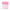 Disposable Eyelash Brushes Mascara Wands – Pack of 5/25/50 Spoolie Applicators for Lashes & Brows