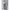 High-Waisted Women's Jeans - Loose-Fit Straight-Leg Wide-Leg Denim Trousers
