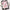 60 Colors Silk-Feel Satin Square Scarf 70 x 70 cm (27.6 x 27.6 in) — Women's Hair Wrap, Bandana, Foulard, Hijab
