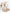 Women's Summer High Heel Open-Toe Sandals – Thin Heels Party Dance Shoes, EU 34–48 (8cm+ Heel)