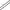 Twisted Rope Chain Necklace for Men & Women — Stainless Steel, 16–36 in (40–91 cm), 2–5 mm, Gold or Silver