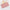 Women's Wide Elastic Organic Cotton Headband — Fashion Headwrap for Yoga, Makeup & Everyday