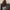 Plus Size Turtleneck Sweater Fine-Needle Knit Slim Pullover for Women Autumn Winter