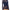 Women's Tulle Mesh Long Sleeve Sheer Blouse Moon Flocked Y2K Top