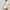 Korean Solid V-Neck Chiffon Blouse — Elegant Long Sleeve Loose-Fit Women's Commuter Shirt