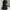 Casual Loose V-Neck Mini Dress with Pockets – Half Sleeve A-Line Summer Dress