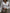 Women’s Lace V-Neck Pullover Blouse Long Sleeve Casual Shirt, Regular Fit with Tatting Trim - Spring/Summer