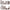 23-Piece Contoured Makeup Brush Set – Powder, Foundation, Concealer, Blush, Bronzer, Eyeshadow & Eyeliner Brushes