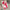 60 Colors Silk-Feel Satin Square Scarf 70 x 70 cm (27.6 x 27.6 in) — Women's Hair Wrap, Bandana, Foulard, Hijab