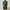 Knitted Turtleneck Bodycon Mini Dress – Long Sleeve Ribbed Sheath for Autumn Winter Parties and Streetwear