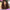 Chocolate Brown 13x6 Lace Front Wig – 100% Human Brazilian Deep Wave, Pre-Plucked, 38in (96cm)