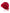 Vintage Twist Turban Head Wrap for Men - Stretch Modal & Satin Drawstring Scarf, Machine Washable