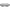 3D Contoured Padded Sleep Mask, Blackout Eye Mask for Travel, Migraine & Insomnia Relief
