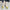 Breathable Mesh Slip-On Flats for Women, Lightweight Square Toe Loafers, Soft Sole Casual Walking Shoes