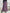 Women Plus Size Autumn Skirt
