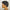 Ombre Honey Brown Low Cut Afro Pixie Wig - 100% Remy Human Hair, 200% Density, Short Afro Kinky Wave, Transparent Swiss Lace, Glueless
