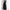 Women’s Boho Deep V-Neck Maxi Dress - Short Sleeve Beach & Party A-Line Chiffon