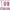 Glitter Gel Nail Polish 15ml Soak-Off UV/LED Base & Top Coat, 321 Colors