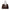 Large Ruched PU Leather Shoulder & Crossbody Bag - Bucket Tote Clutch (32 x 45 x 17 cm / 12.6 x 17.7 x 6.7 in)