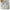 Women's Lace-Up Bow Crop Cardigan - V-Neck Knit Long Sleeve Korean Aesthetic Top