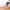 Women's Winter Plush Slippers - Fur-Lined Memory Foam, Non-Slip Soft Sole Indoor/Outdoor House Shoes