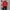 Plus Size Mock Neck Knit Sweater - Slim Fit Casual Pullover for Women, Autumn/Winter