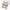 3-Pack Baby Girl Headband Set – Knitted Bow Knot Turban Hairbands for Newborns & Toddlers