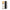 EUQEE 10ml Roll-On Fragrance Oil for Women - Portable Roller Perfume in Coconut Vanilla, Bubble Gum, Midnight Rose (Amber Glass)