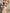 Suninheart Spaghetti Strap Floral Midi Satin Dress – V-Neck Bodycon Wedding Guest Party Dress