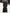 Ruffled Ankle-Length Maxi Shirt Dress Long Sleeve Puff Sleeve Casual Office Dress Plus Size up to 5XL