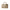 Women's Travel Duffel Weekender Tote - Water-Resistant Gym & Overnight Shoulder Bag