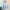 Women's Satin Button-Front Blouse — Korean Long Sleeve Casual Office Top, Slim Fit