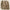 Women's Faux Fur Long Coat – Khaki Warm Fluffy Overcoat, Double-Faced Fur