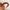 Vintage Red Velvet Headband for Women – Padded Wool-Style Hairband, Christmas Hair Accessory