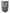 Square Satin Silk-Feel Scarf 35.4×35.4 in (90×90 cm) – Women's Printed Hijab Shawl Bandana Foulard Headscarf