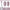 Glitter Gel Nail Polish 15ml Soak-Off UV/LED Base & Top Coat, 321 Colors