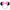 Sequin Snowflake Mouse Ear Headband with 5\